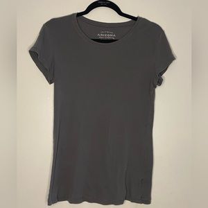 Arizona Jean Company Tee Shirt